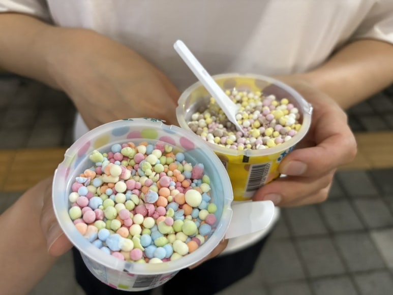 구이분자 사진 2