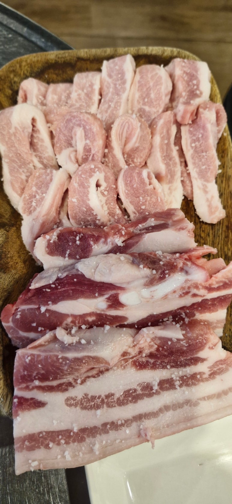 동덕연탄 이미지