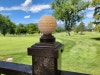 Patty Jewett Golf - 20250719%EF%BC%BF102348