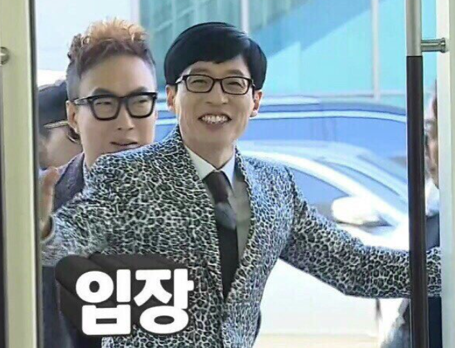 본당서울면옥 본점 사진 5