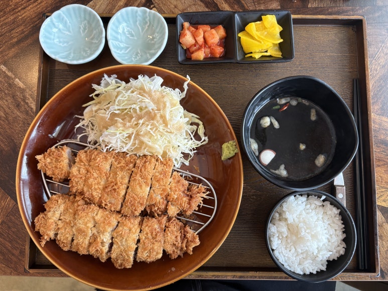 진돈 사진 7