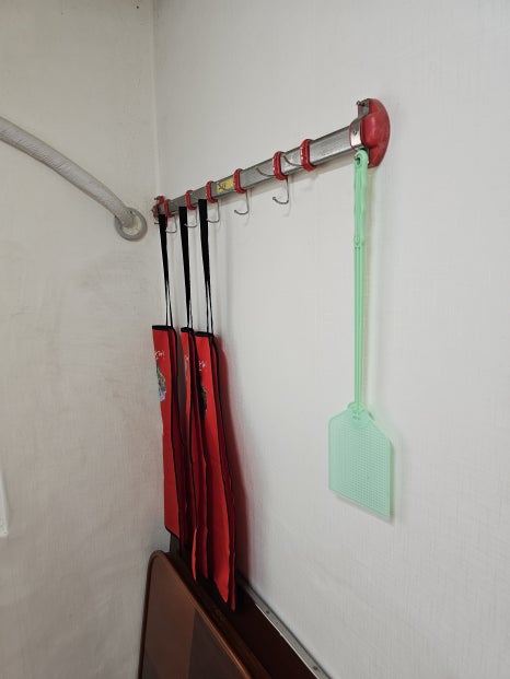 훈할머니묵집 이미지