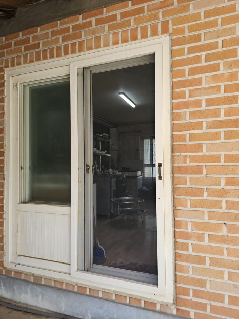 훈할머니묵집 이미지