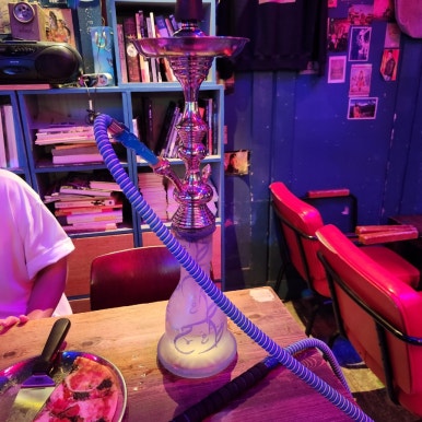 쉬바펍 사진 8