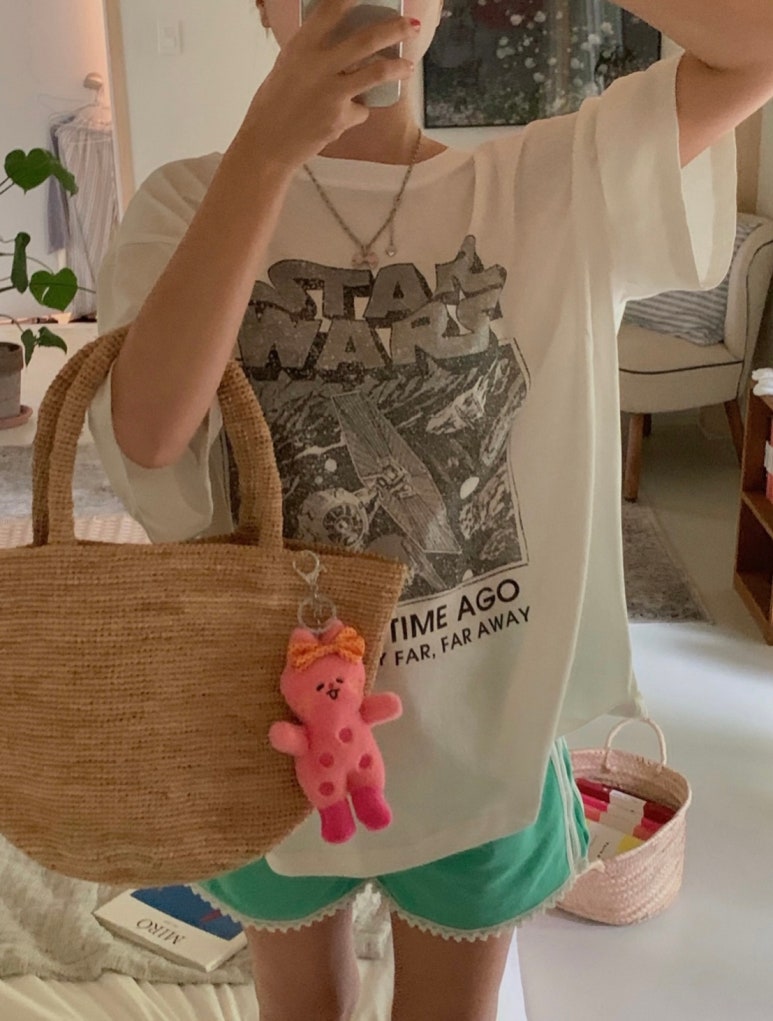 (주)베리워즈 이미지