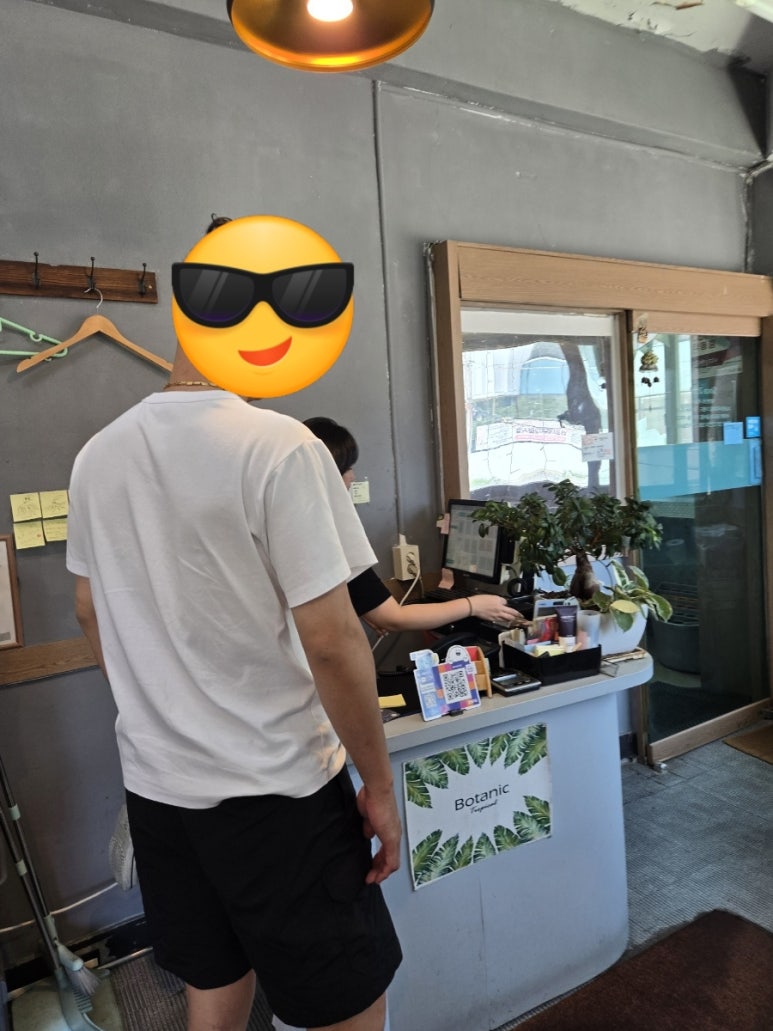 동서네낙지 영등포점 사진 6