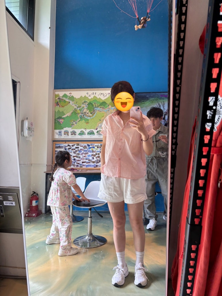 더쎈패러글라이딩 이미지