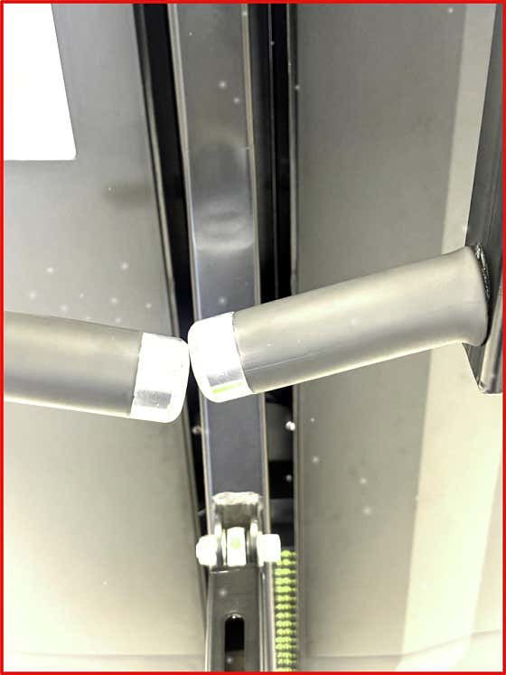 (주)제이에스에너지 이미지