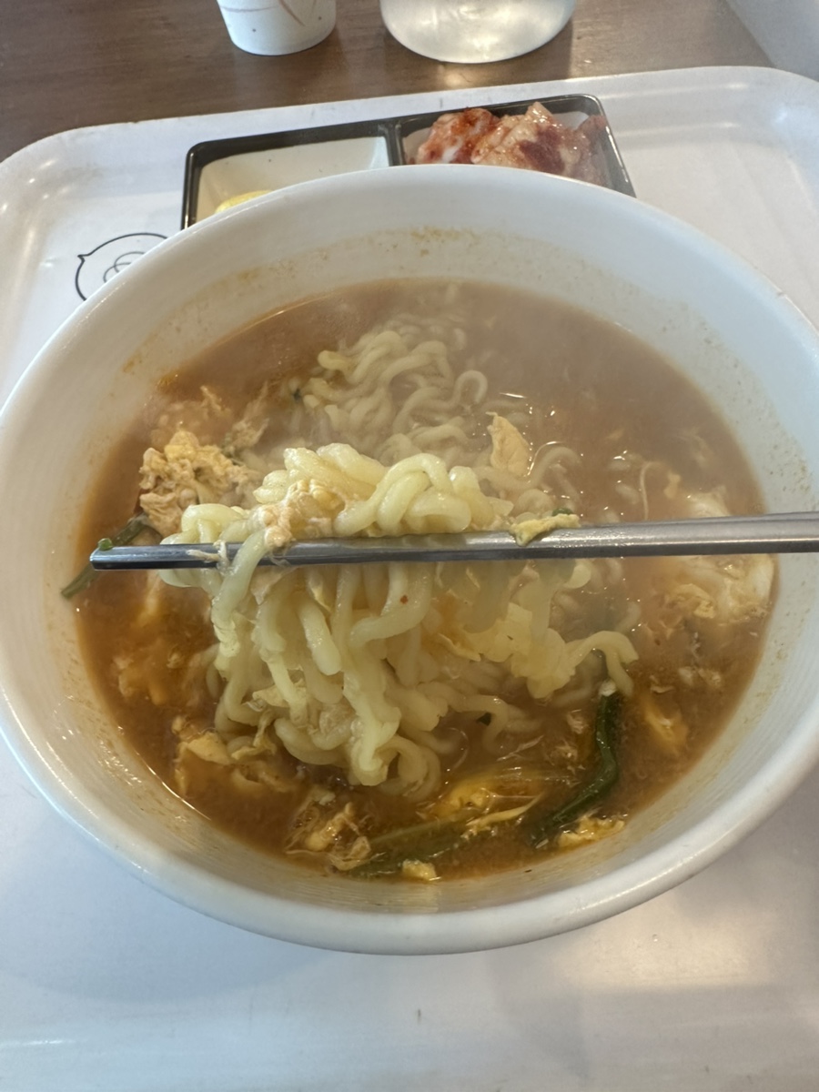 김앤밥 사진 6
