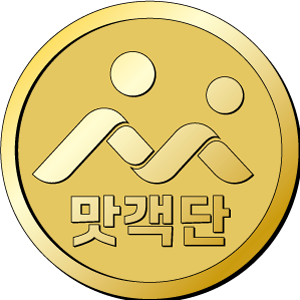 한우사랑 염치점 사진 1