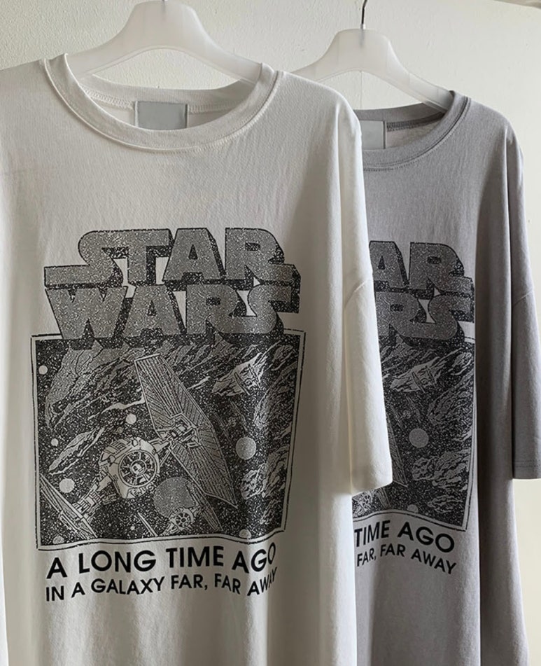 (주)베리워즈 이미지