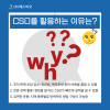 Cso CSO 뜻 정확히 알고 시작하세요! : 네이버 블로그