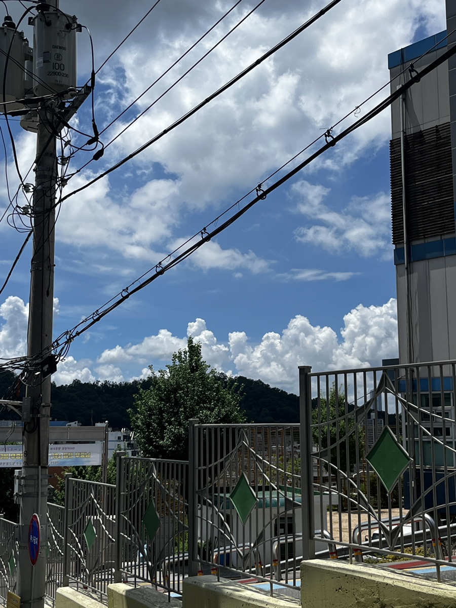 헬로우베이글 사진 5