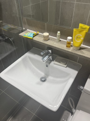 항아리왕족보쌈 이미지