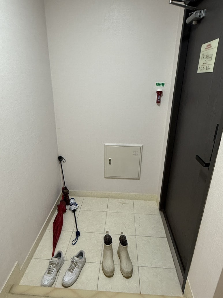 항아리왕족보쌈 이미지