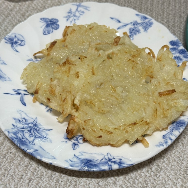 촌집마루 이미지