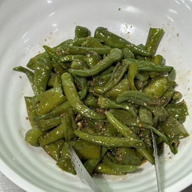 촌집마루 이미지