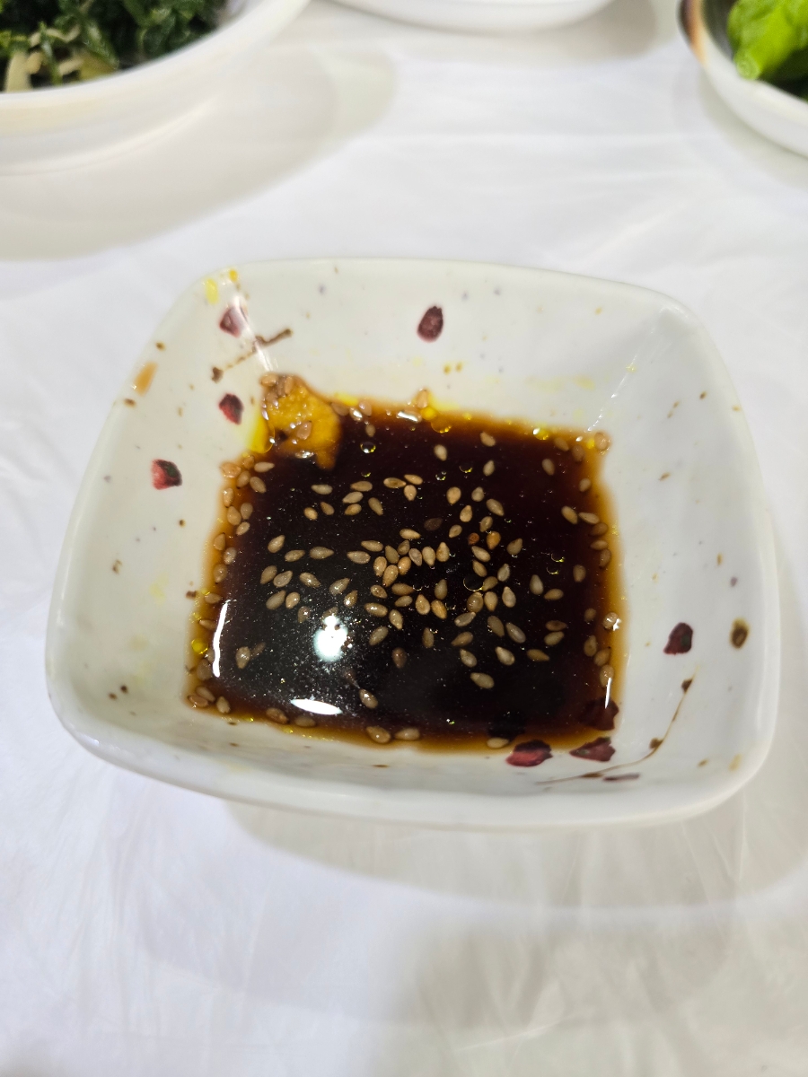 옛날촌집 이미지