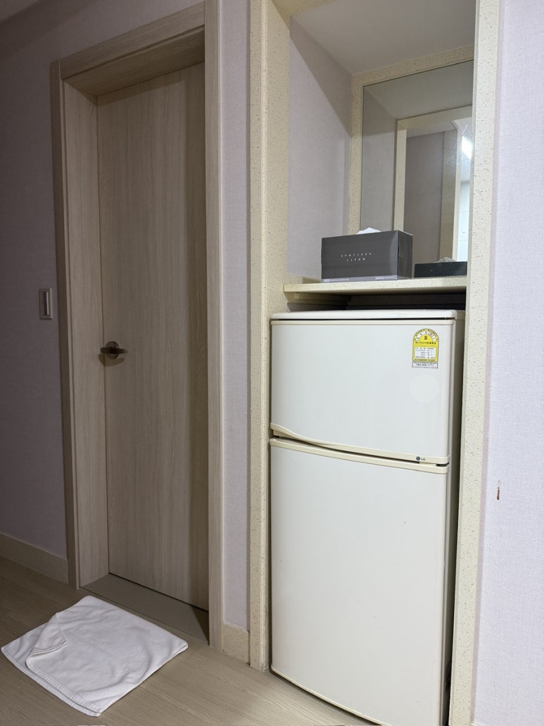 항아리왕족보쌈 이미지