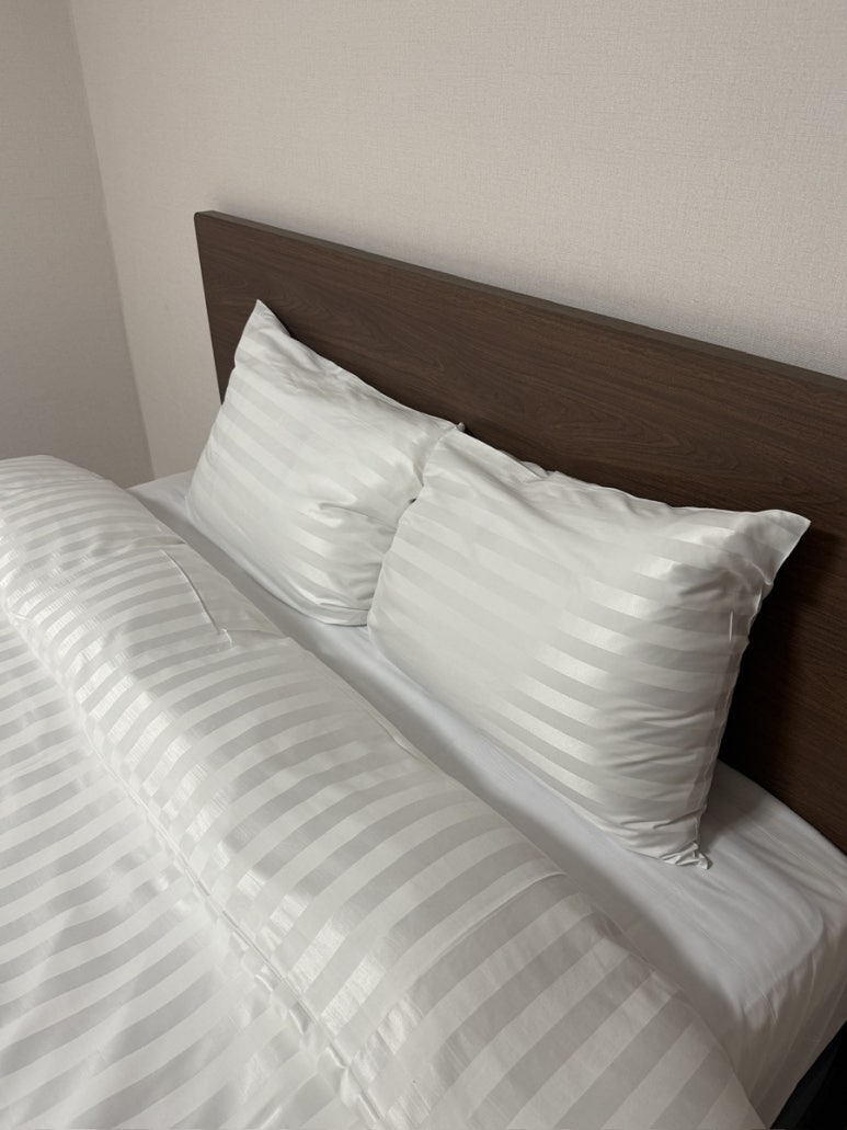 항아리왕족보쌈 이미지