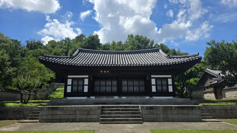 (주)굿에너지 이미지