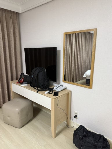 항아리왕족보쌈 이미지