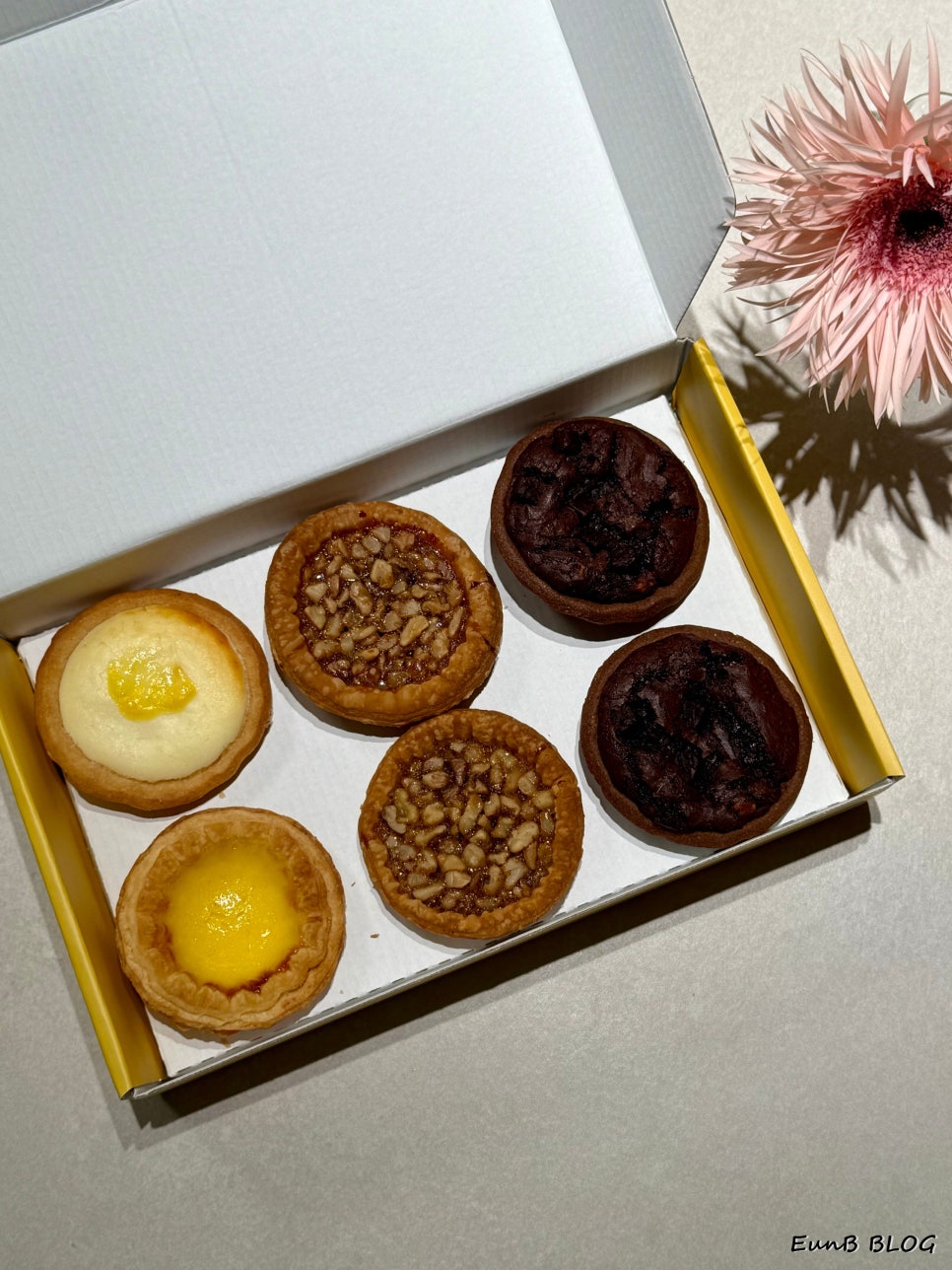디저트스토리 을지로점 사진 8