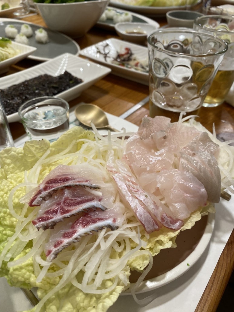 해초록사랑 사진 5