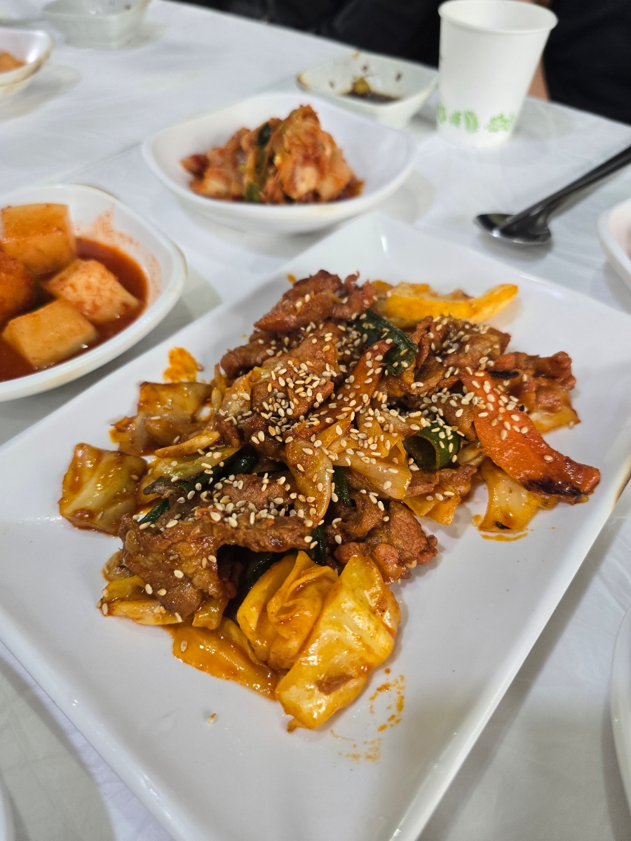 옛날촌집 이미지