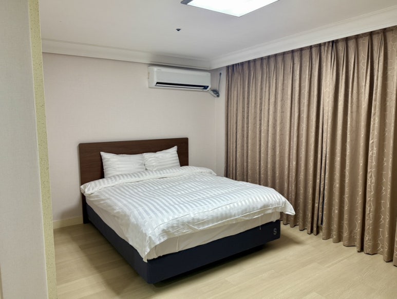 항아리왕족보쌈 이미지