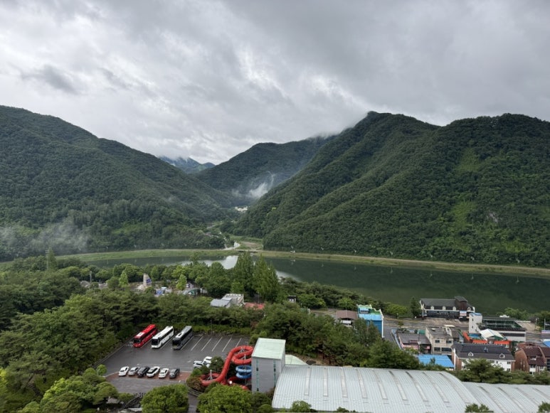 항아리왕족보쌈 이미지