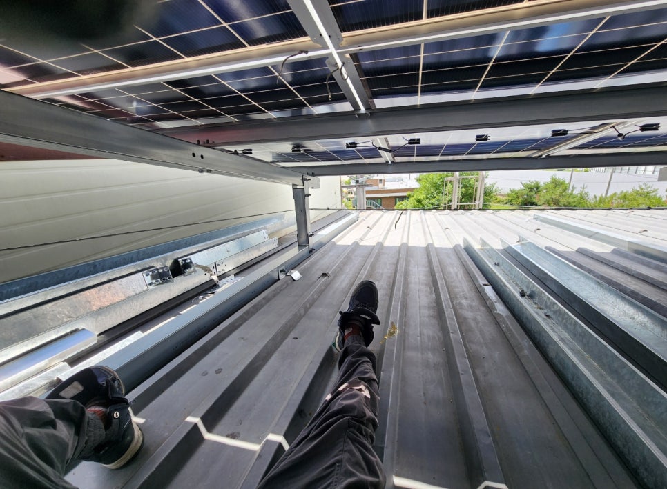 (주)태영에너지 이미지