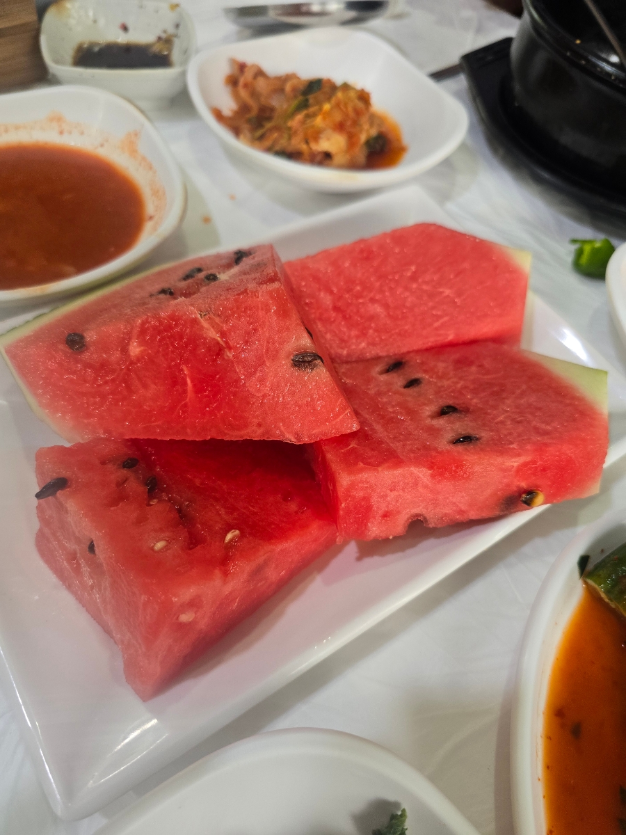 옛날촌집 이미지