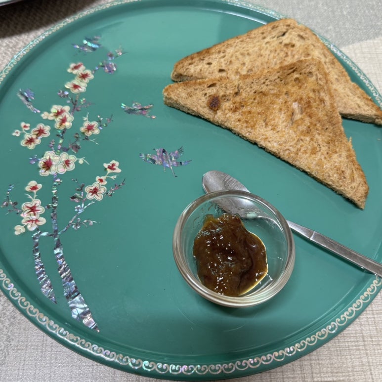 촌집마루 이미지