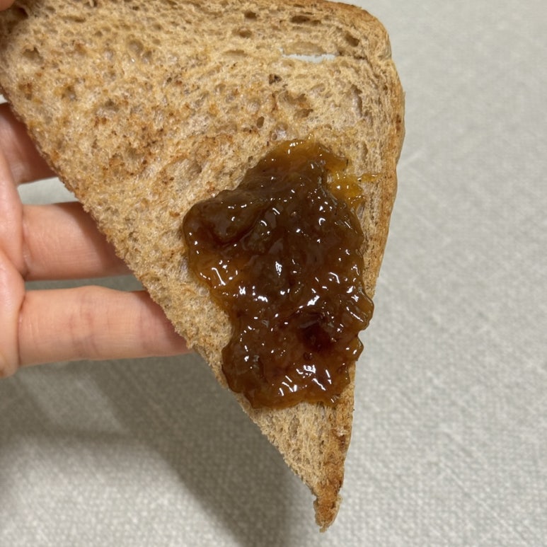 촌집마루 이미지