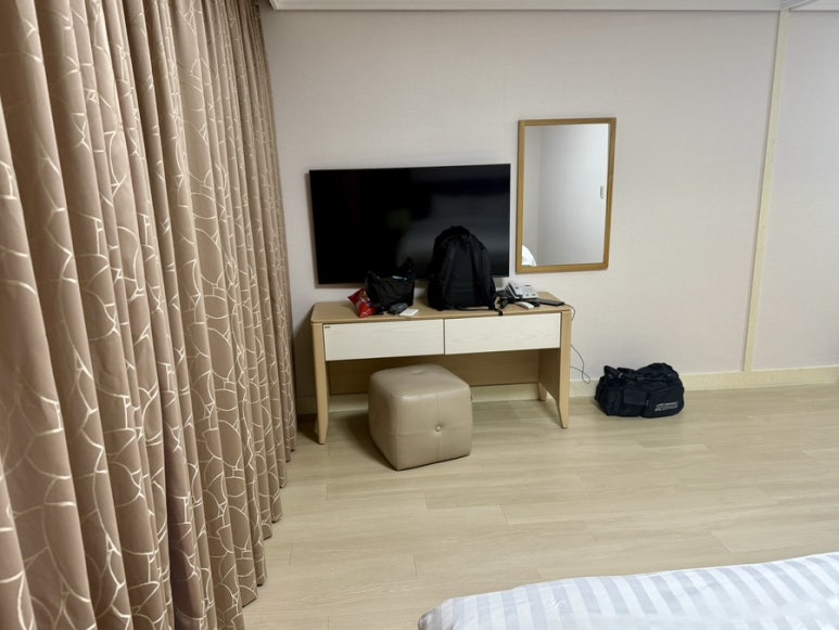 항아리왕족보쌈 이미지