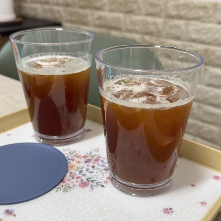 촌집마루 이미지