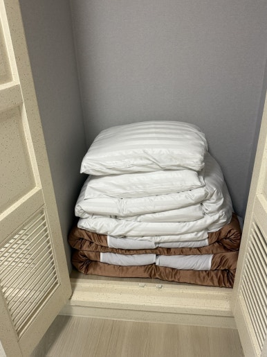 항아리왕족보쌈 이미지