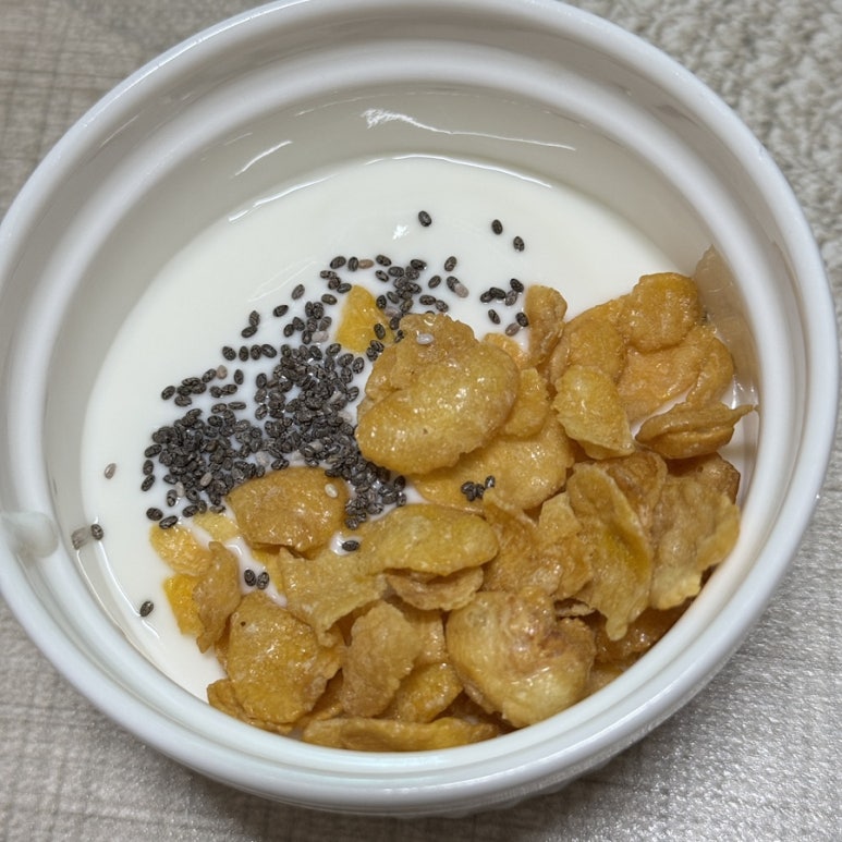 촌집마루 이미지