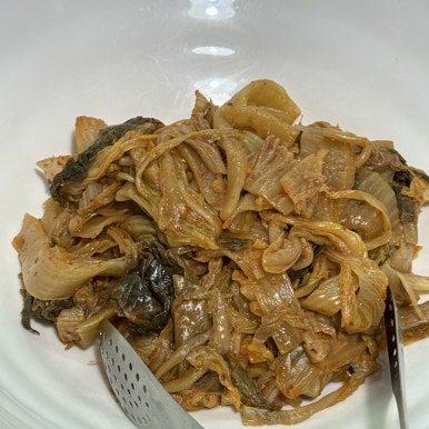 촌집마루 이미지