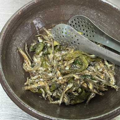 촌집마루 이미지