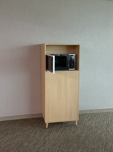 항아리왕족보쌈 이미지