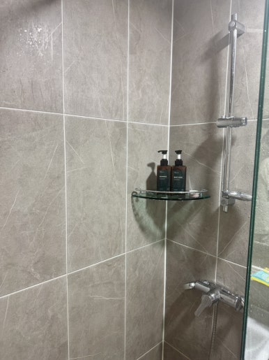 항아리왕족보쌈 이미지