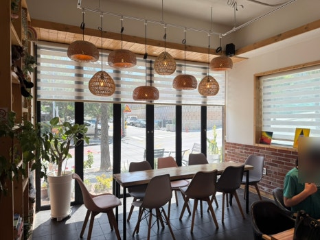 하이단양 하이디 이미지