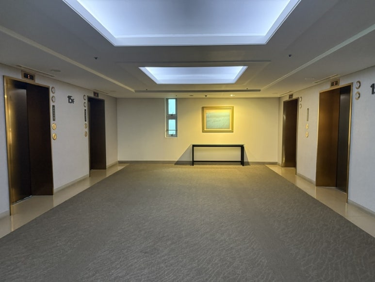 항아리왕족보쌈 이미지