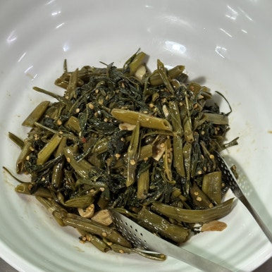 촌집마루 이미지