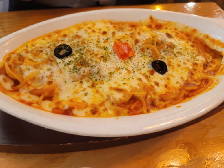 포모도로 코엑스 사진 8