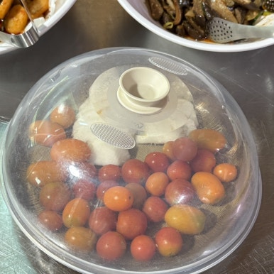 촌집마루 이미지