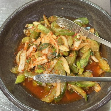 촌집마루 이미지