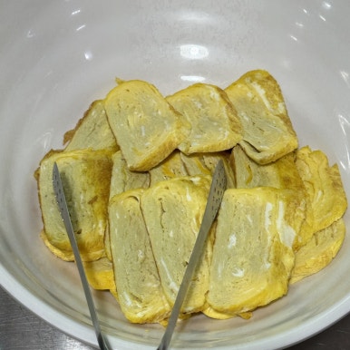 촌집마루 이미지